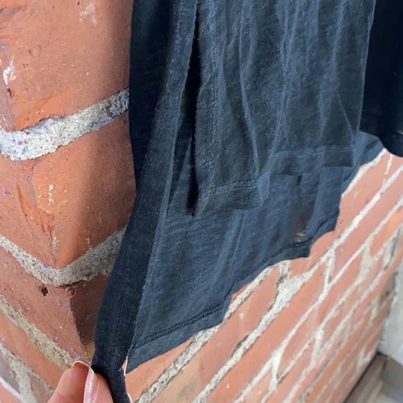 Fox Racing Top - Picture 4 of 5